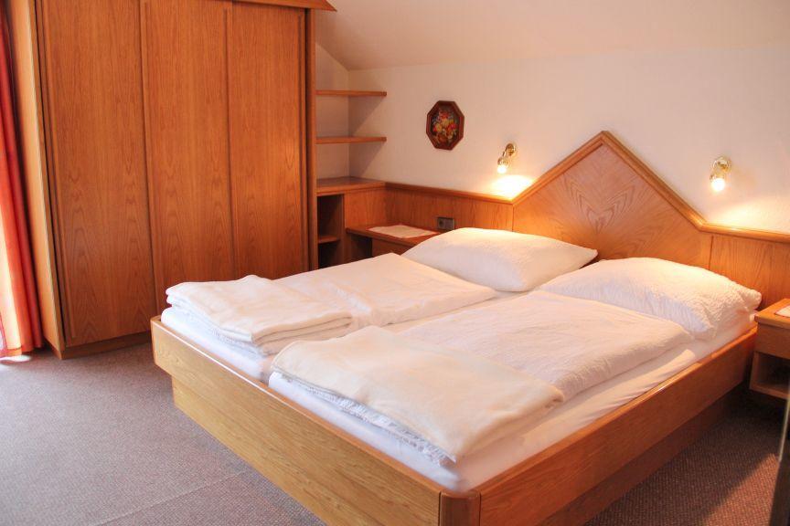 Pension Duregger Faak am See Luaran gambar